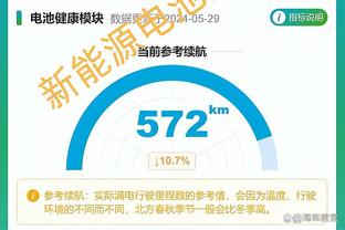 ?恩比德41+7+10 马克西25+5+9 约基奇25+19 76人力克掘金